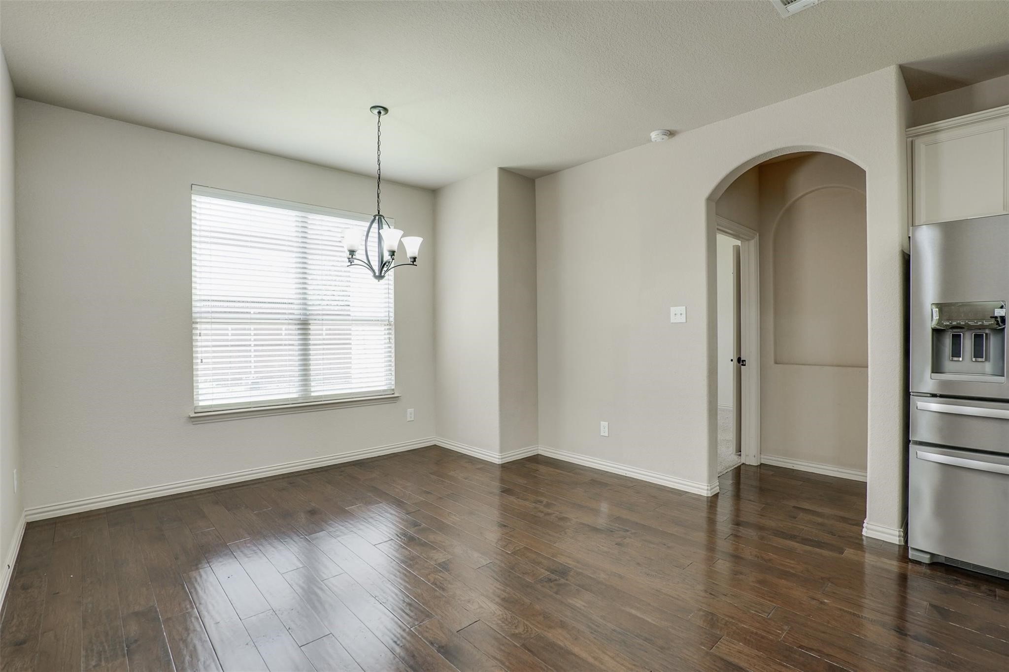 8813 Denstone Drive Mckinney TX 75070