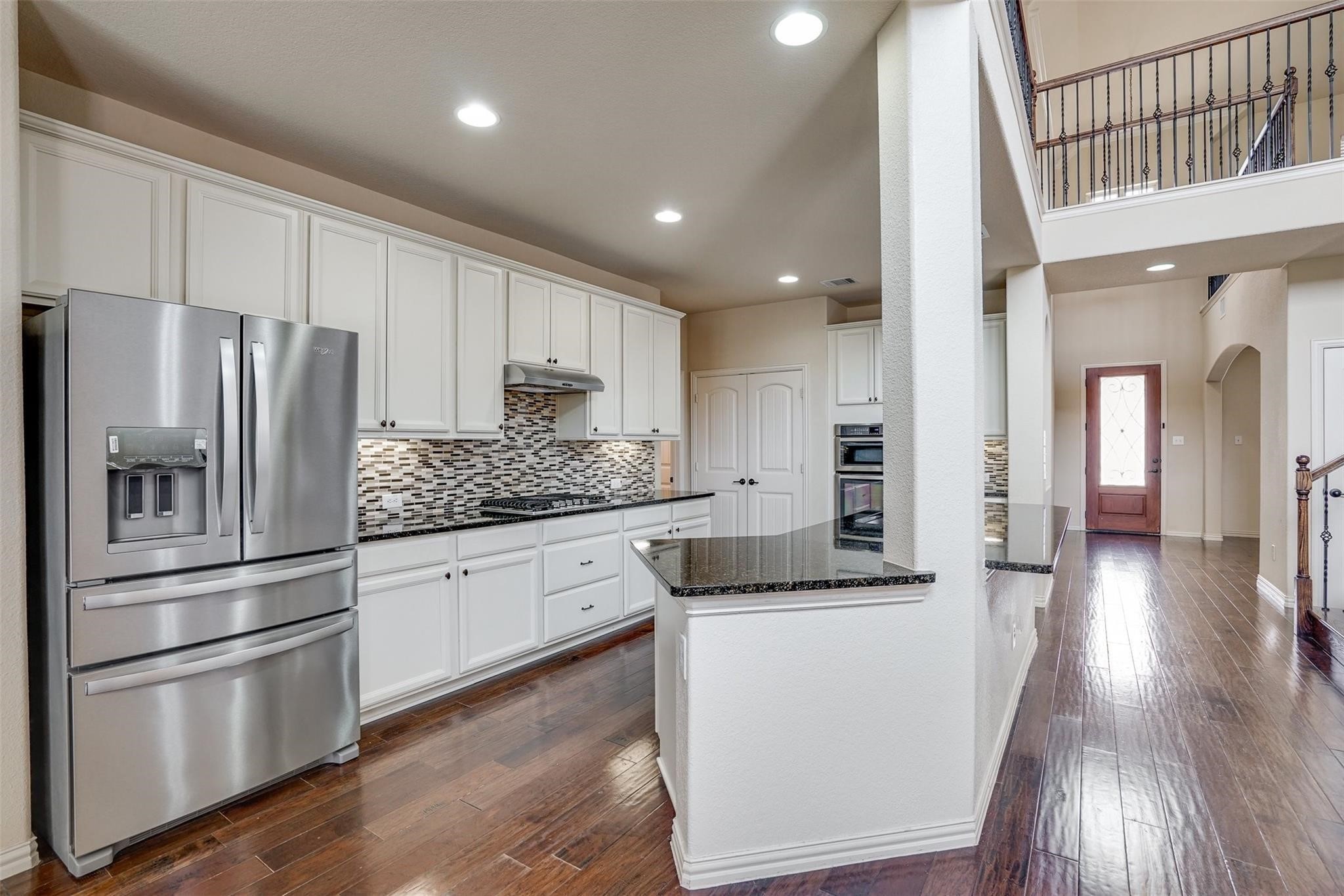 8813 Denstone Drive Mckinney TX 75070