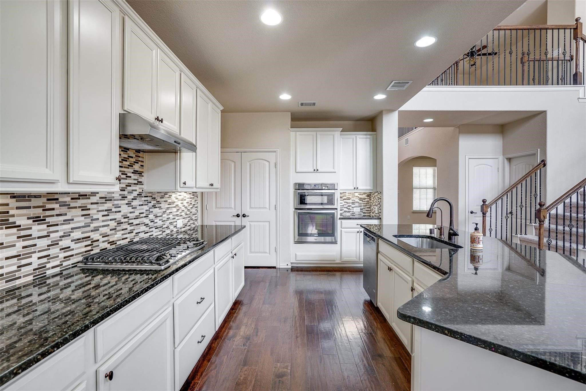 8813 Denstone Drive Mckinney TX 75070