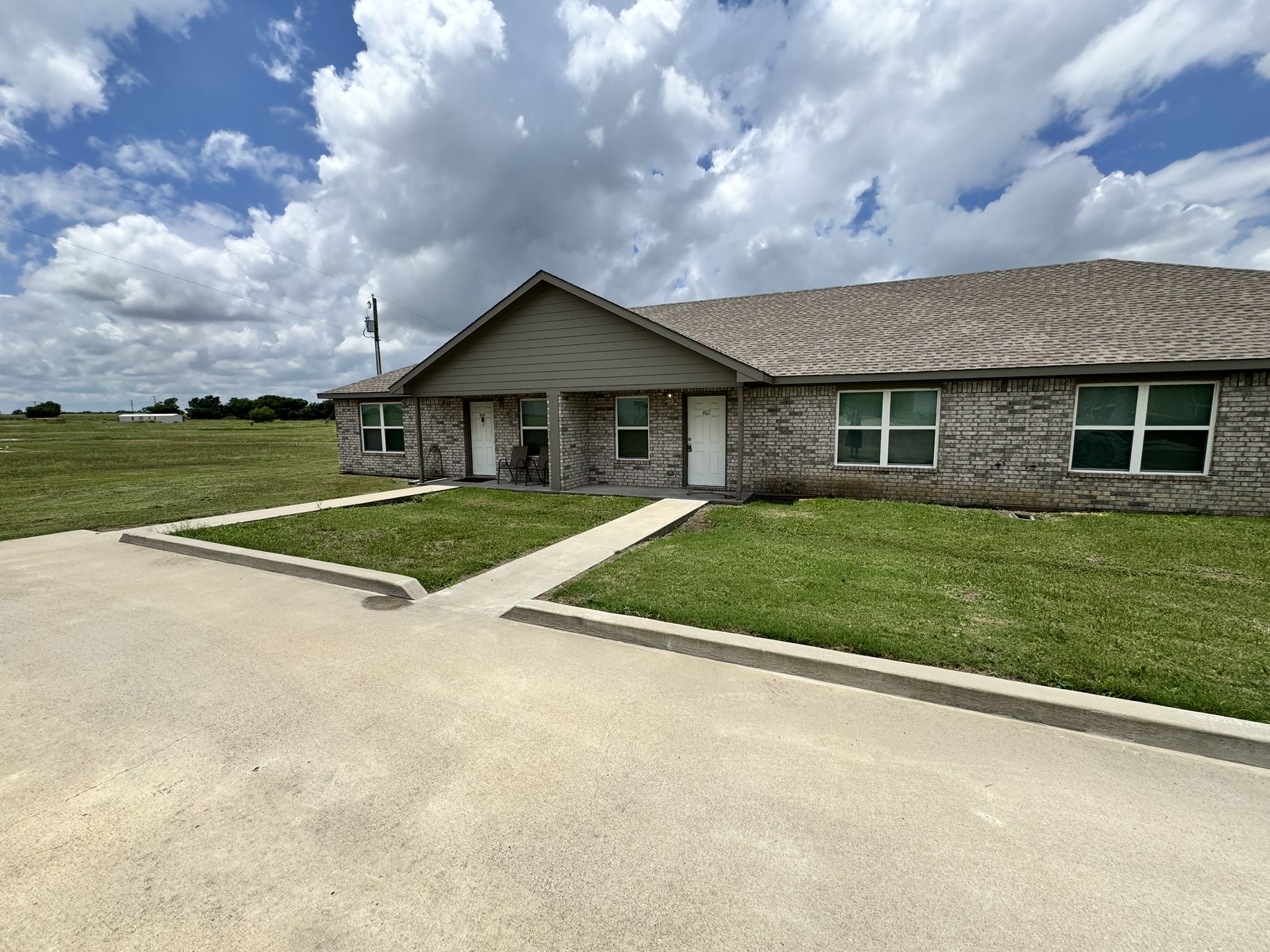 462 Derrs Chapel Italy TX 76651