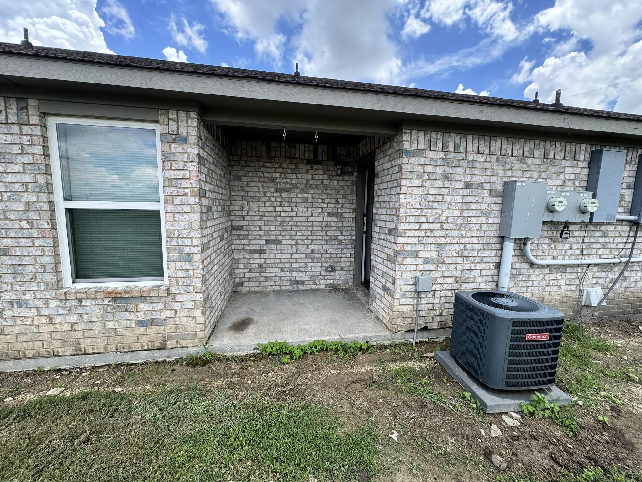 462 Derrs Chapel Italy TX 76651