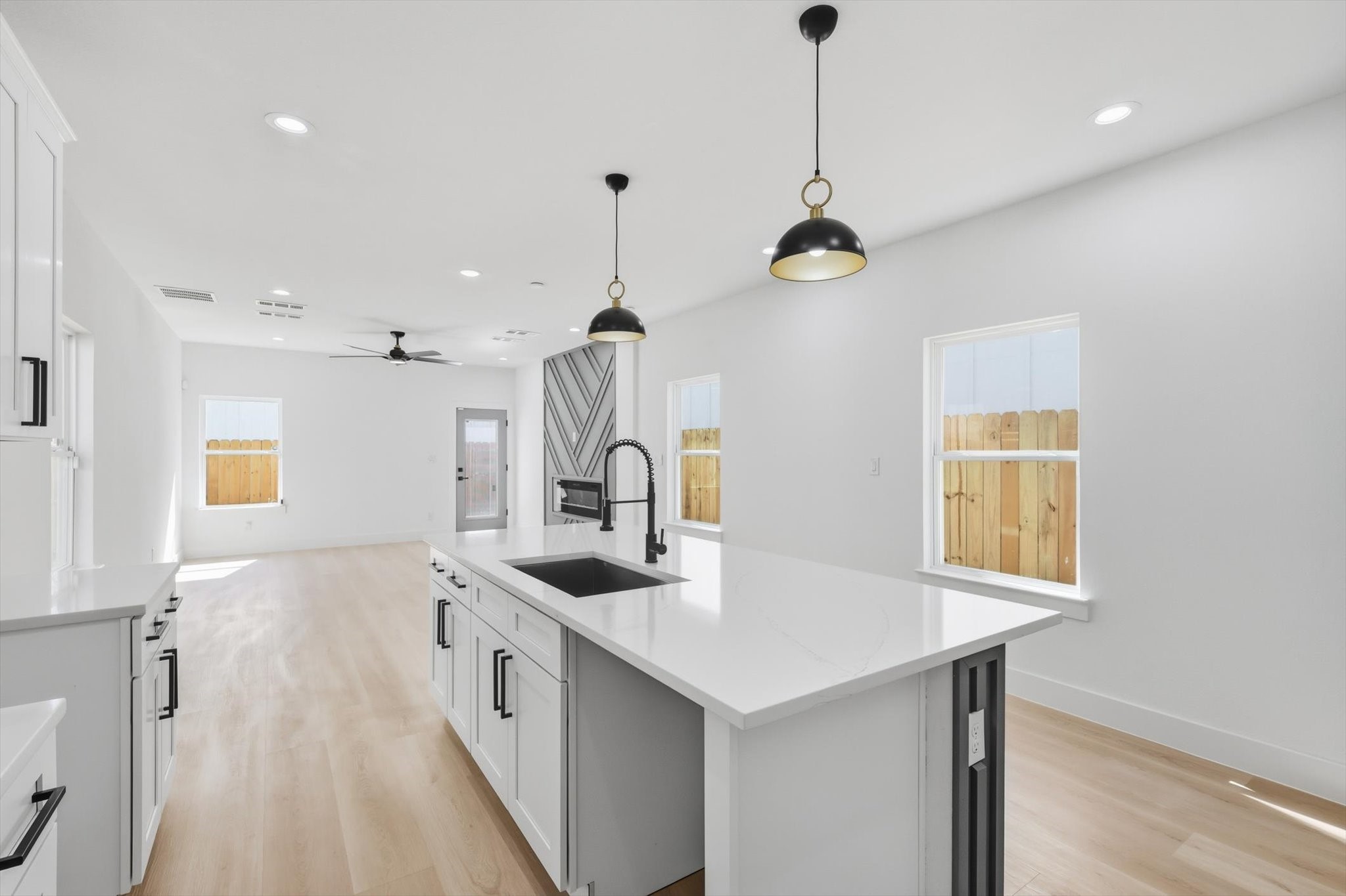 2532 Lowery Street Dallas TX 75215