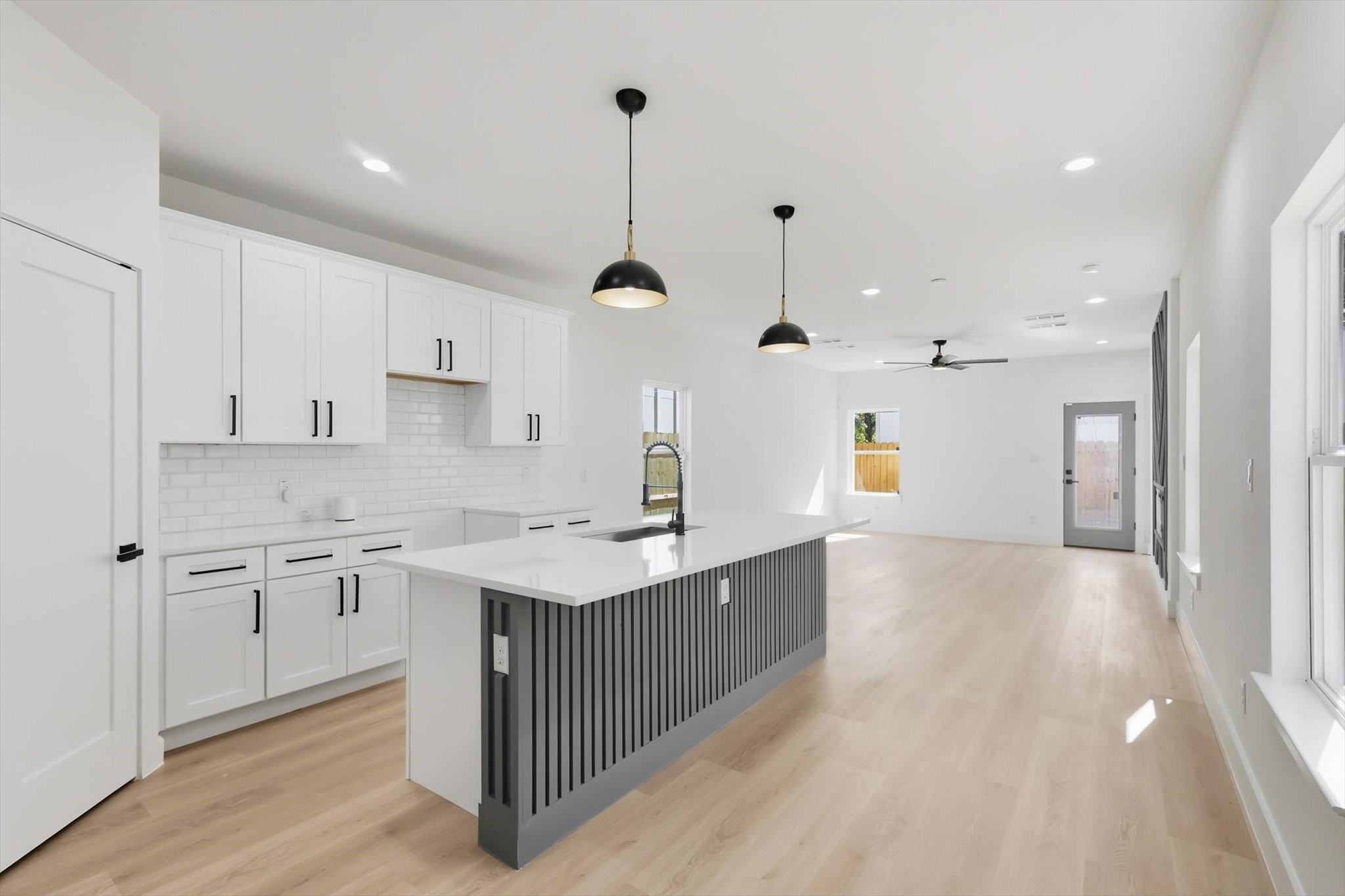 2532 Lowery Street Dallas TX 75215