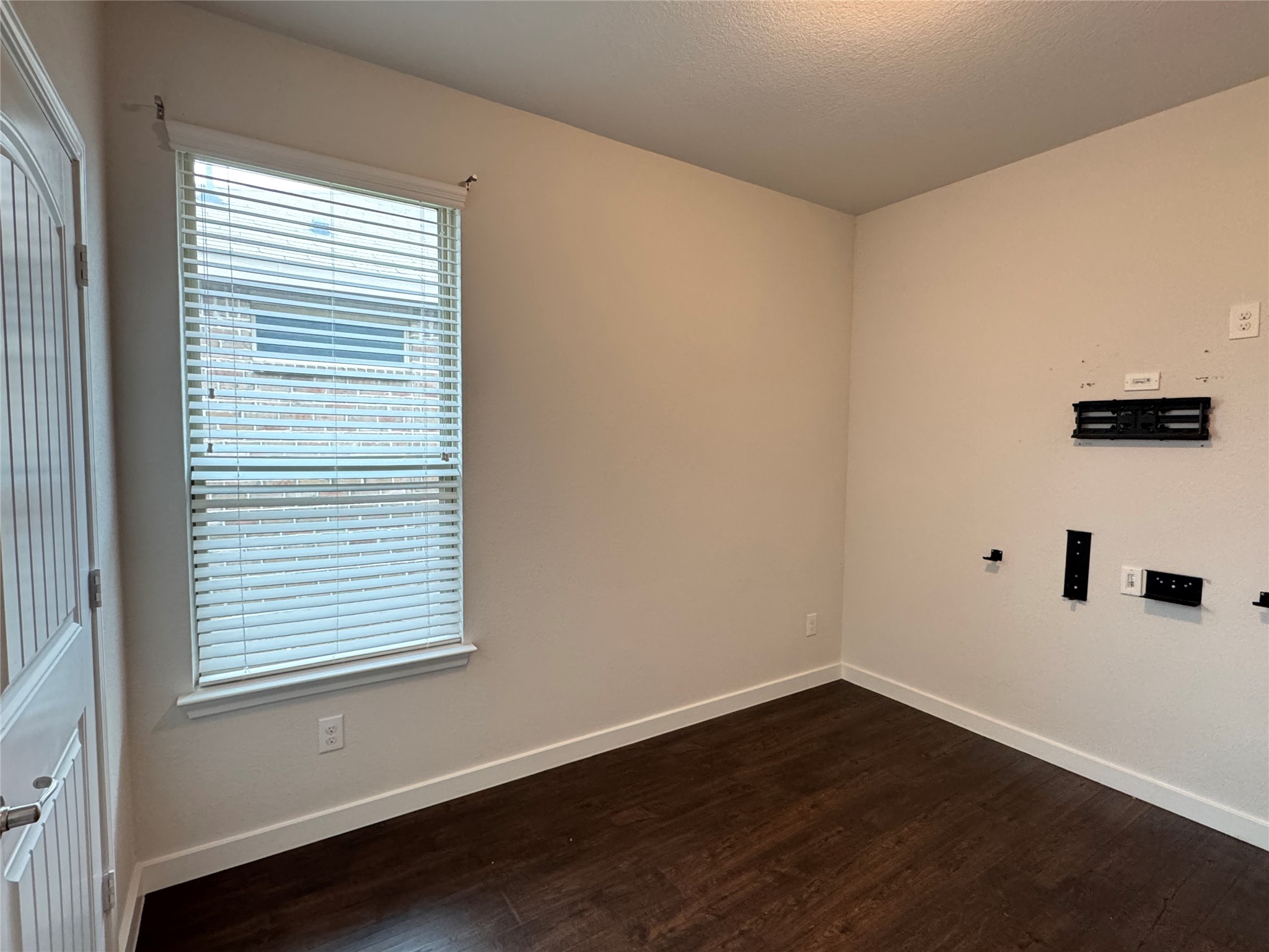 1109 Pierz Drive Fort Worth TX 76177