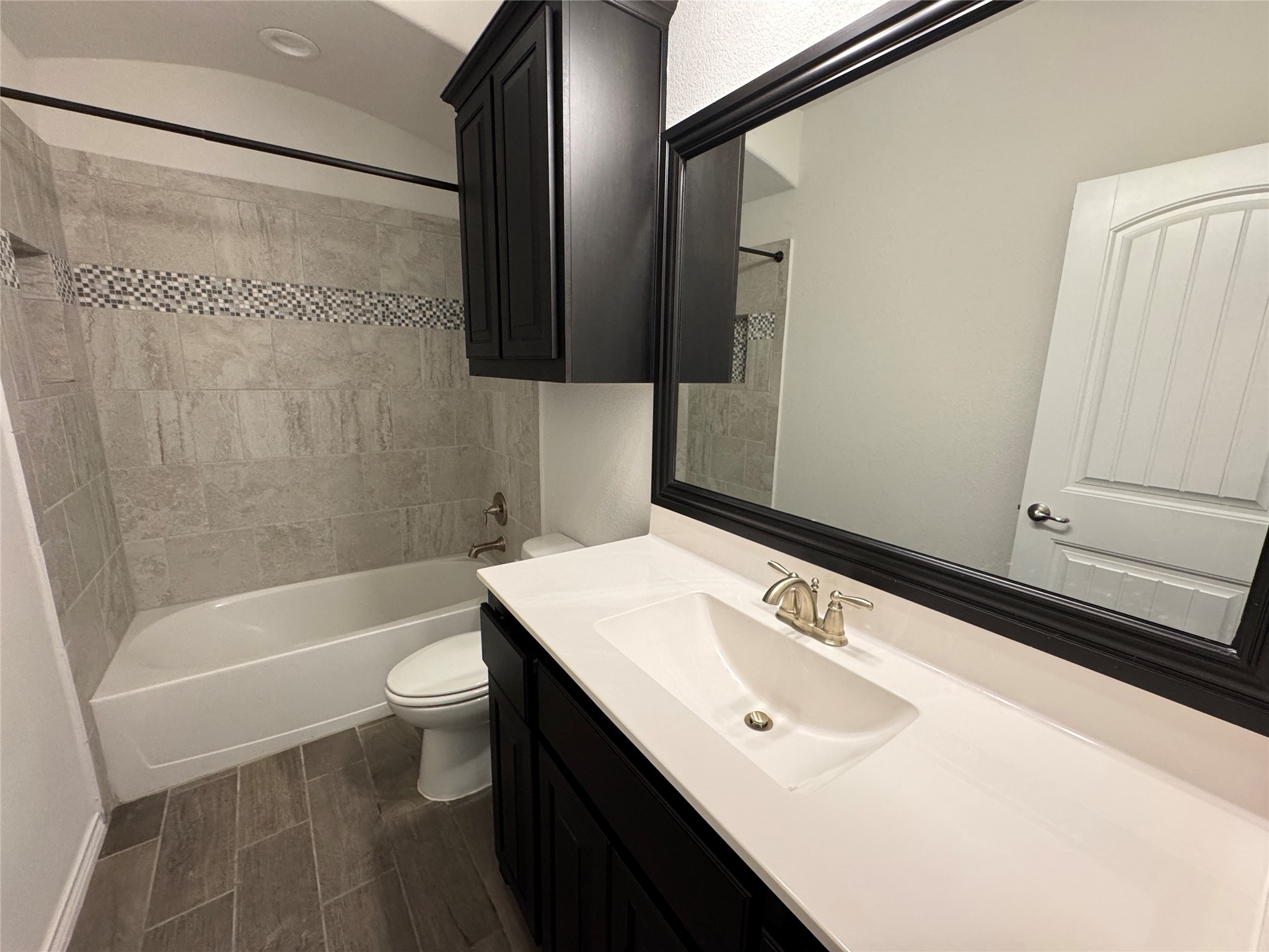 1109 Pierz Drive Fort Worth TX 76177
