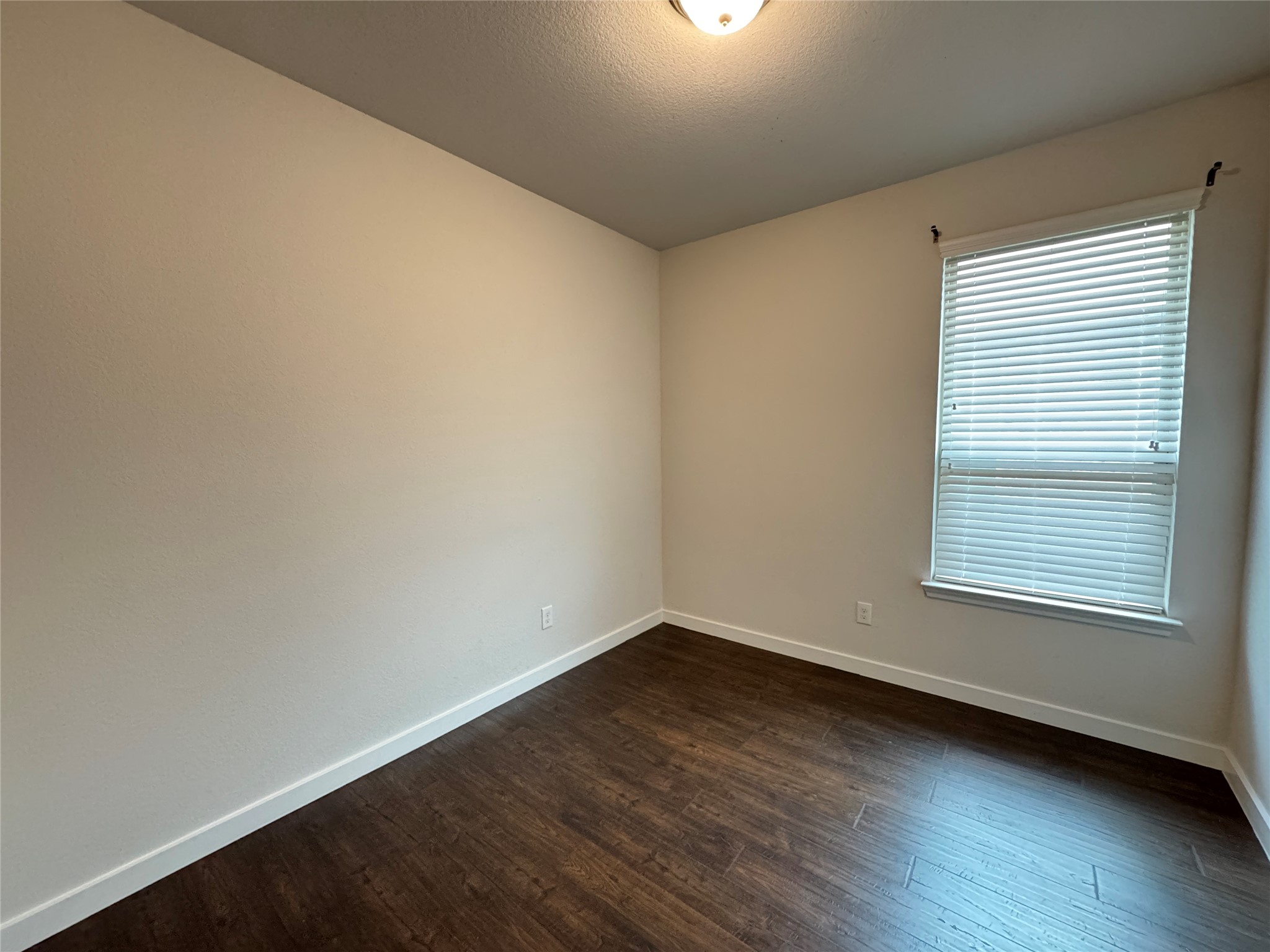 1109 Pierz Drive Fort Worth TX 76177