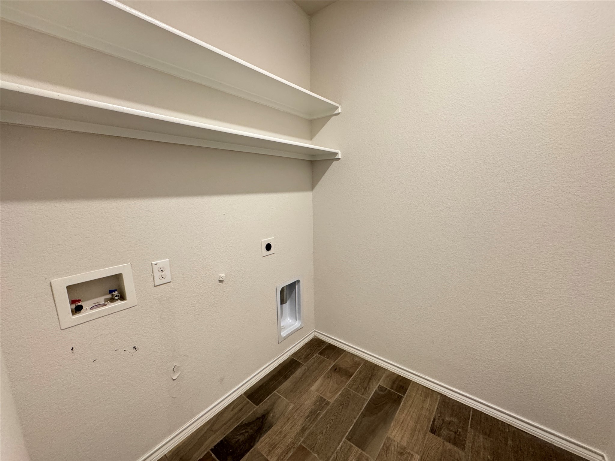 1109 Pierz Drive Fort Worth TX 76177