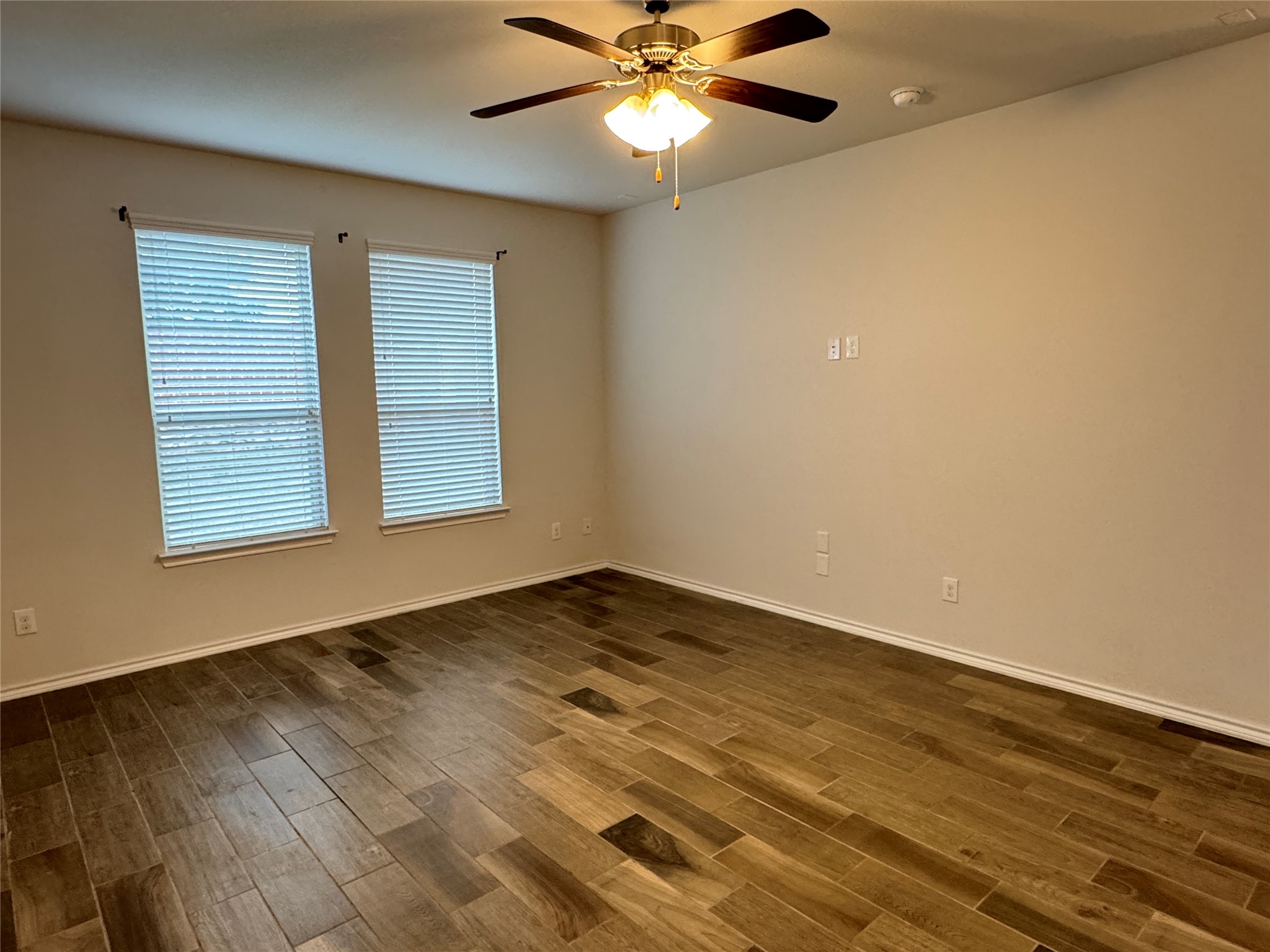 1109 Pierz Drive Fort Worth TX 76177