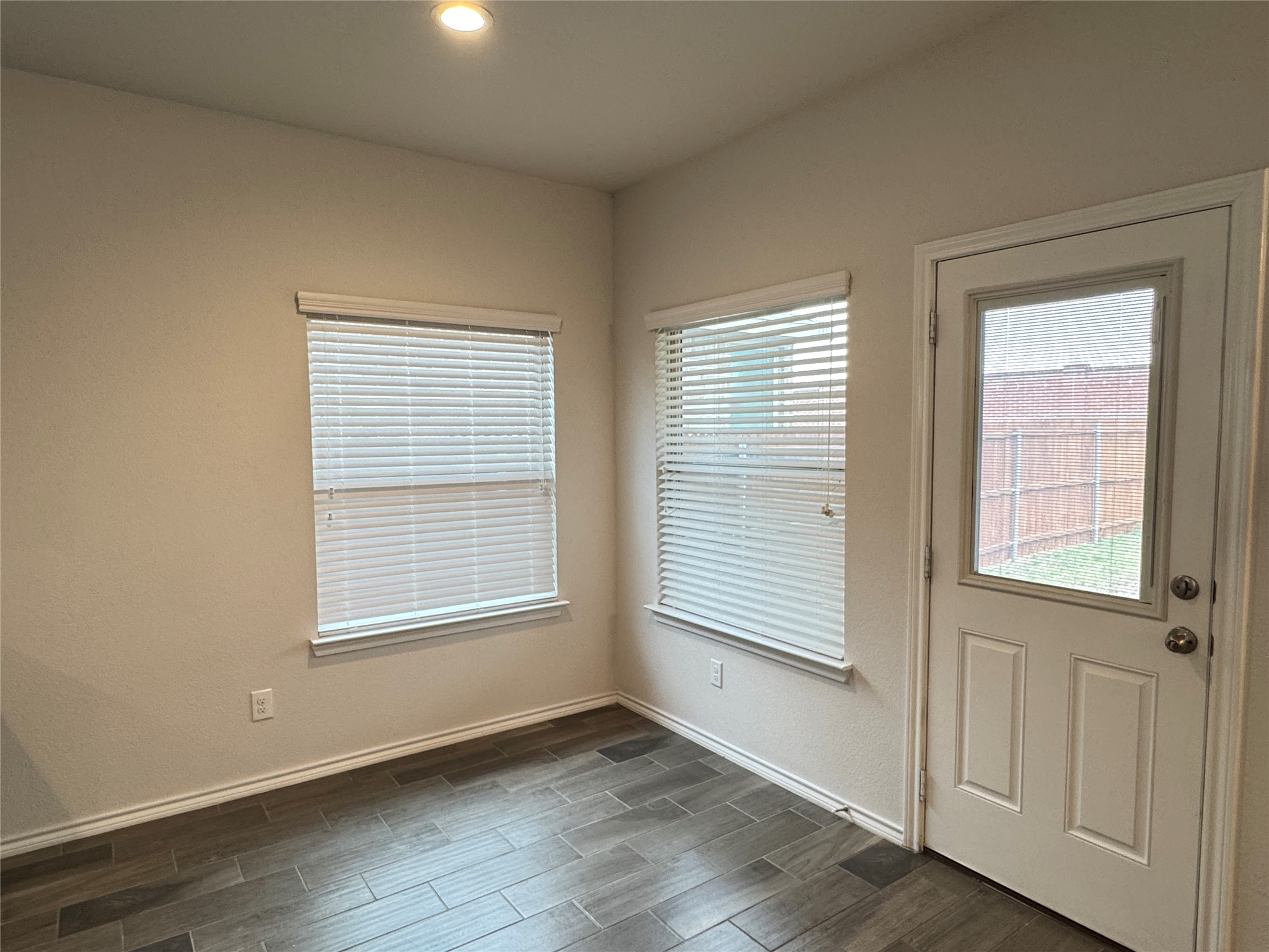 1109 Pierz Drive Fort Worth TX 76177