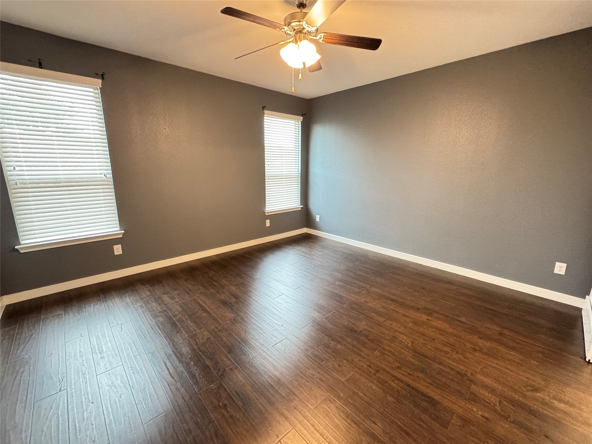 1109 Pierz Drive Fort Worth TX 76177