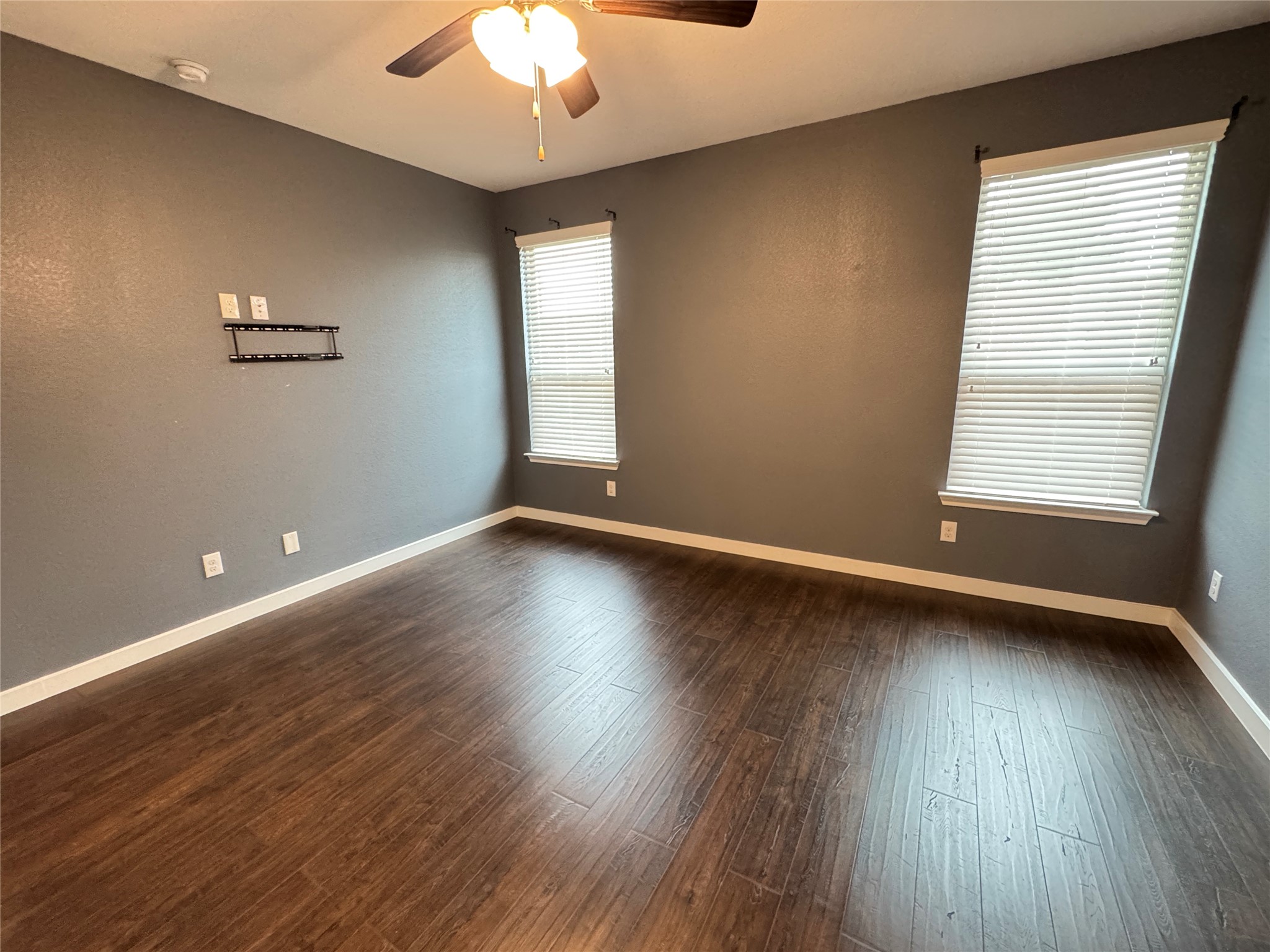 1109 Pierz Drive Fort Worth TX 76177