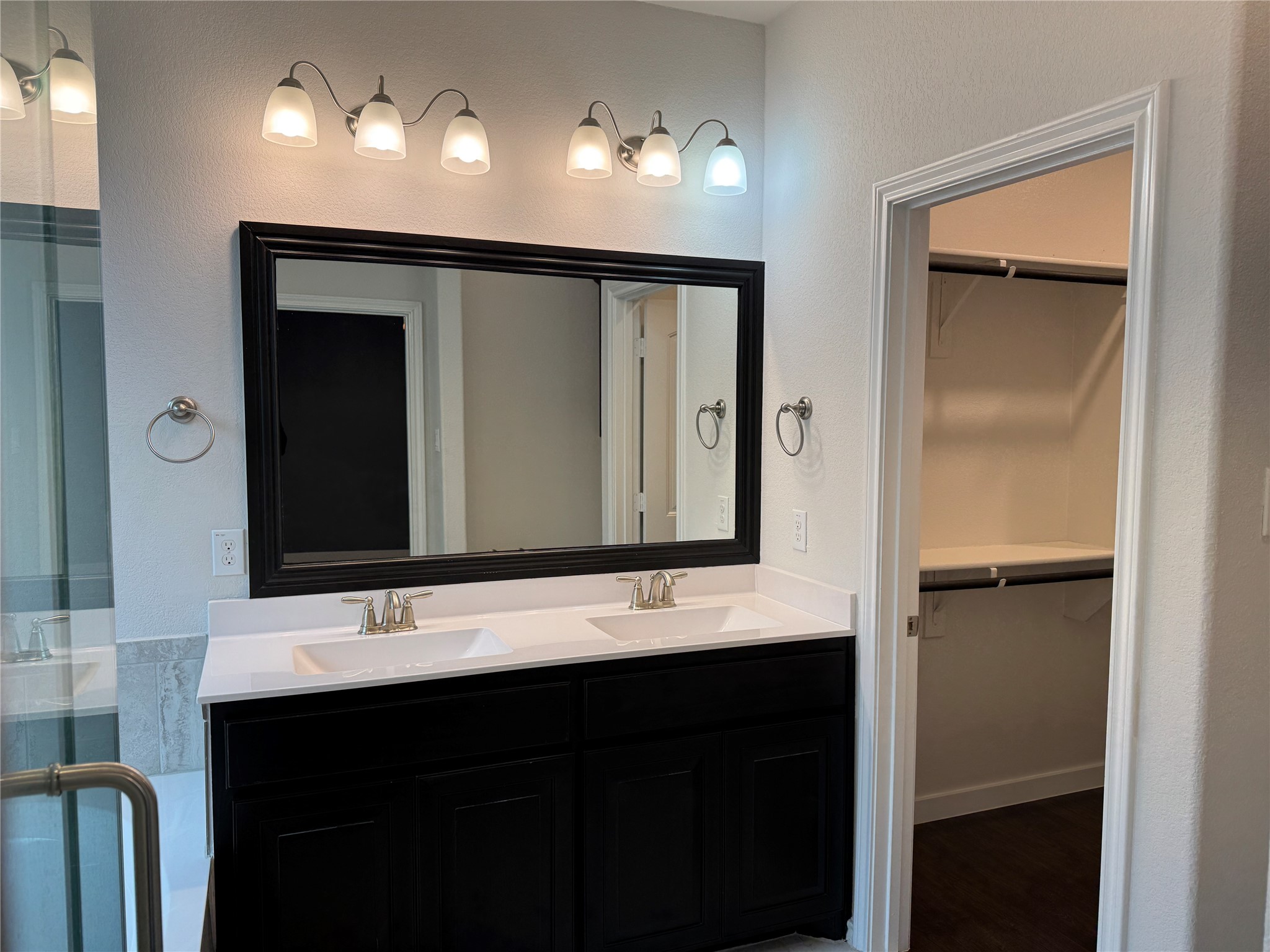 1109 Pierz Drive Fort Worth TX 76177