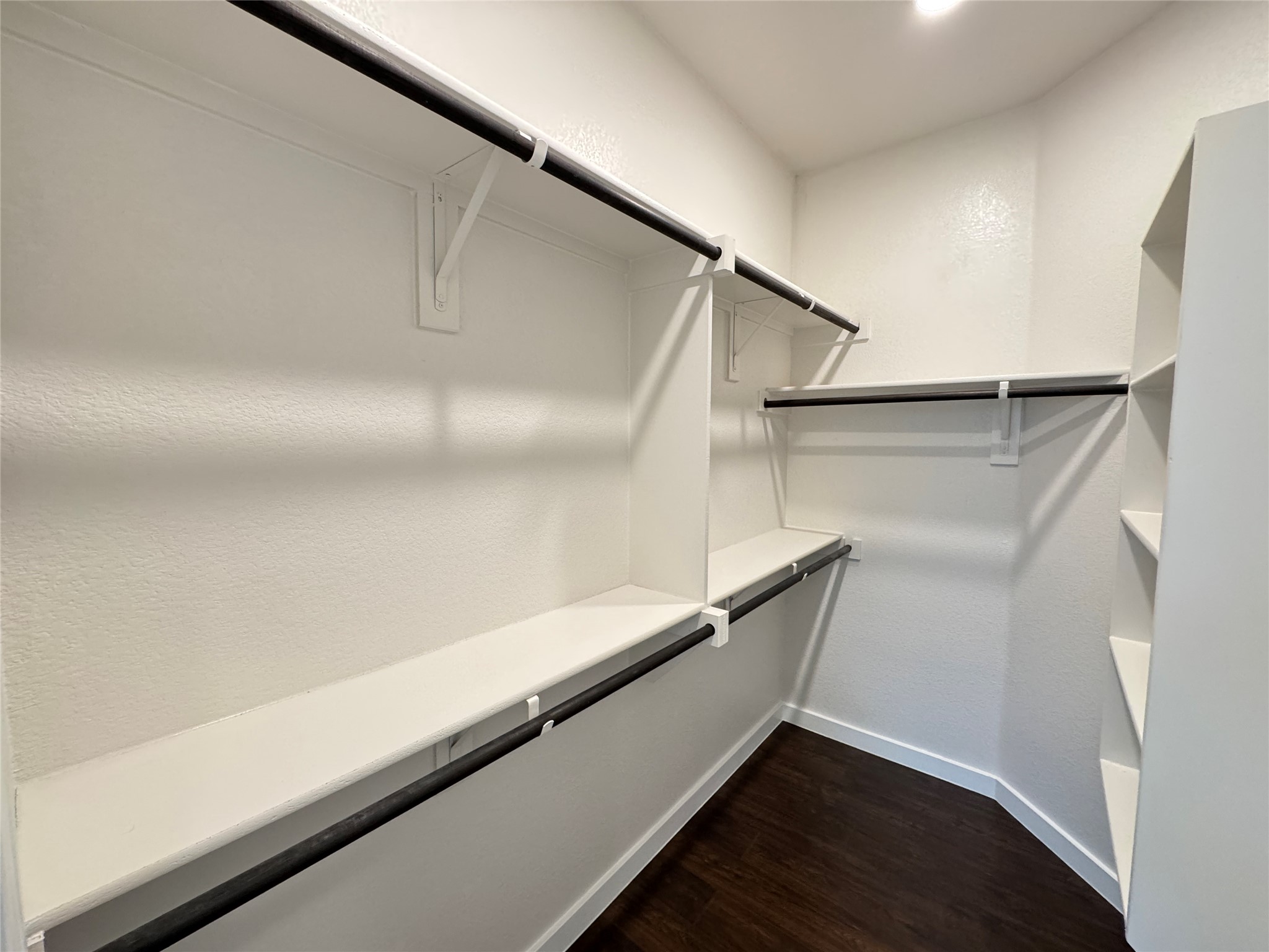 1109 Pierz Drive Fort Worth TX 76177
