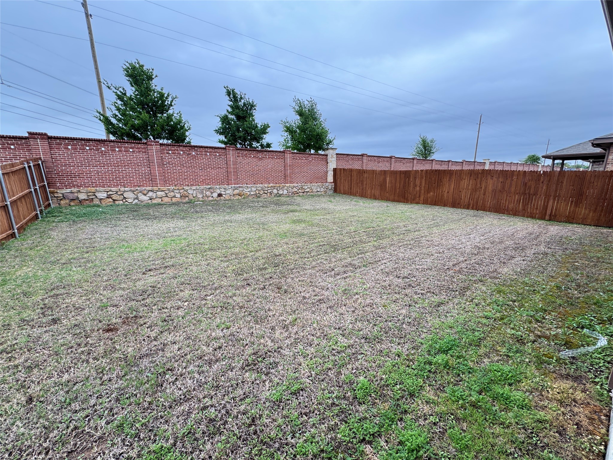 1109 Pierz Drive Fort Worth TX 76177