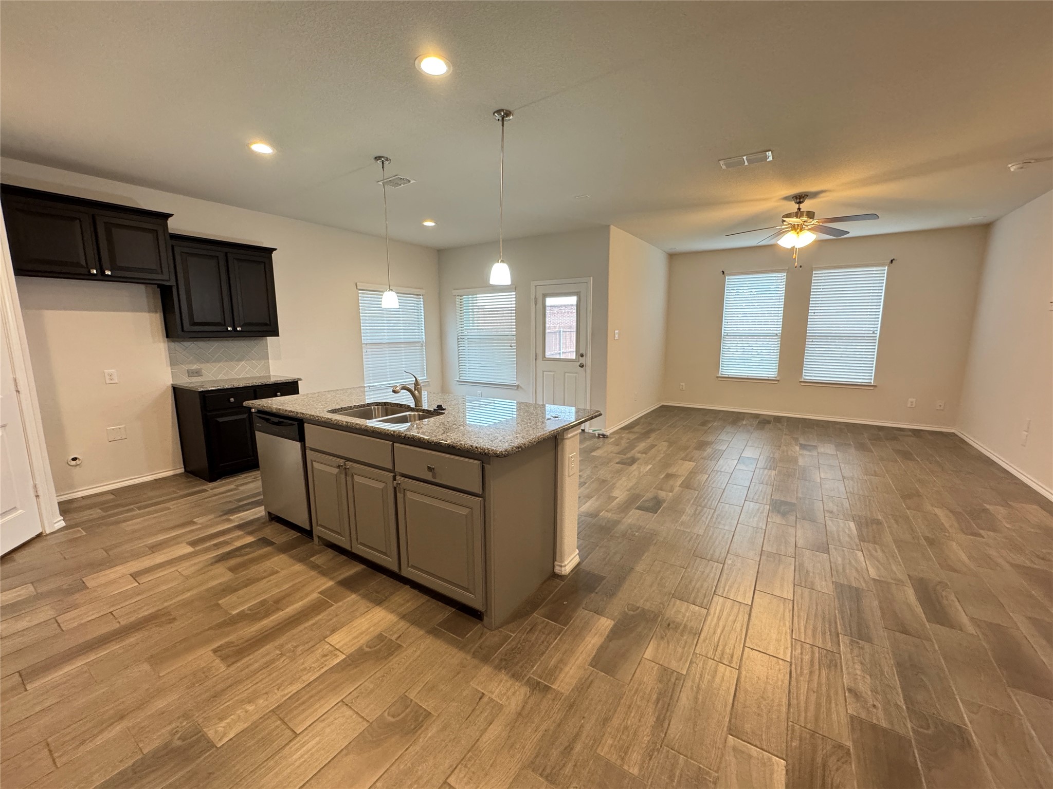 1109 Pierz Drive Fort Worth TX 76177