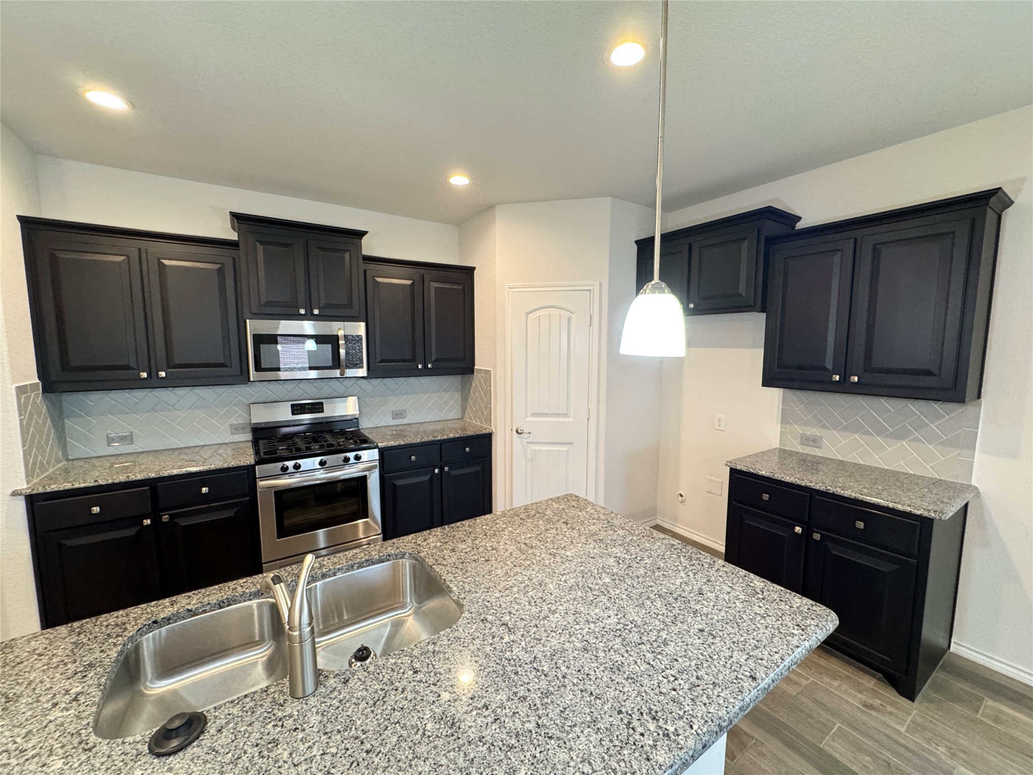 1109 Pierz Drive Fort Worth TX 76177