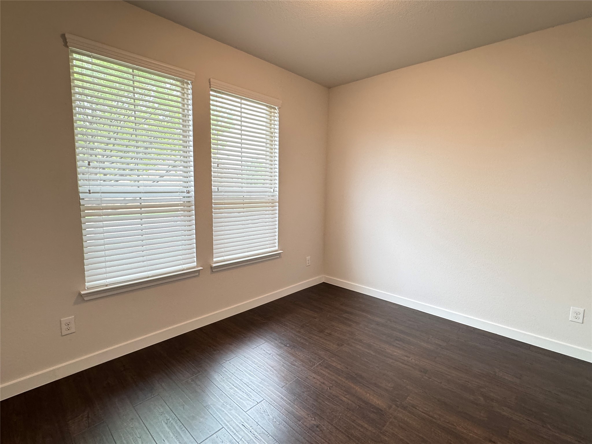 1109 Pierz Drive Fort Worth TX 76177