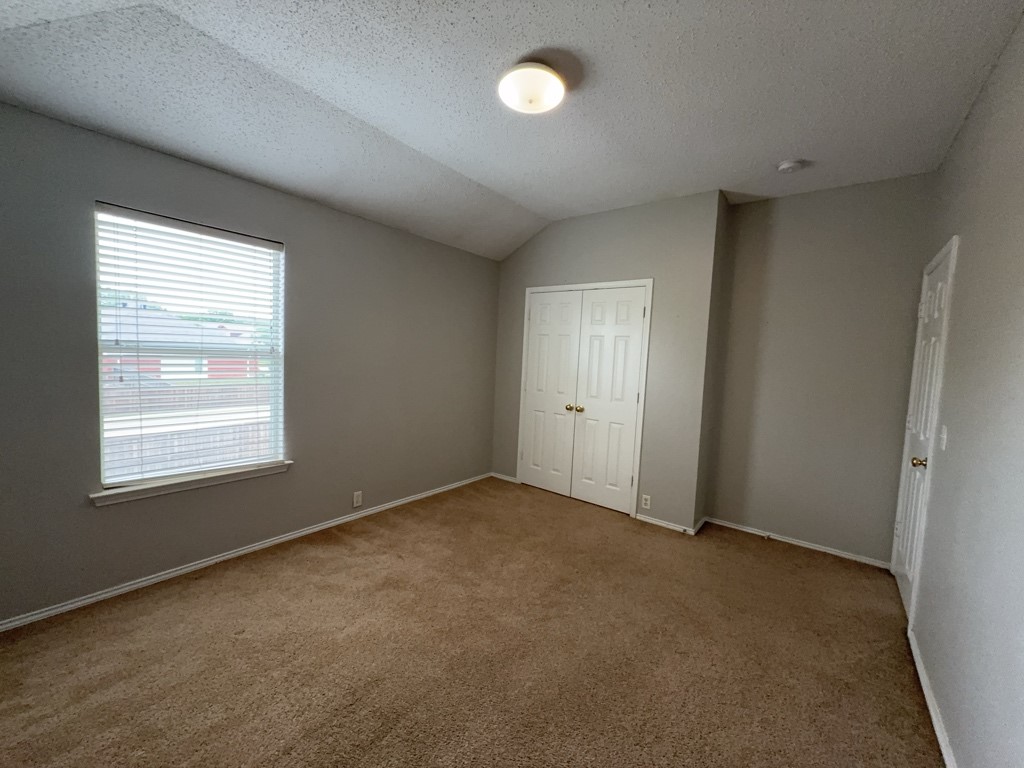2805 Crater Lake Lane Denton TX 76210