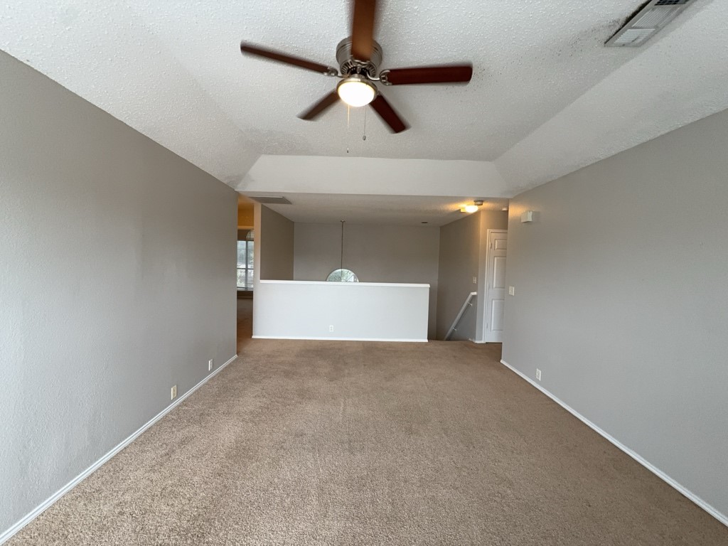 2805 Crater Lake Lane Denton TX 76210
