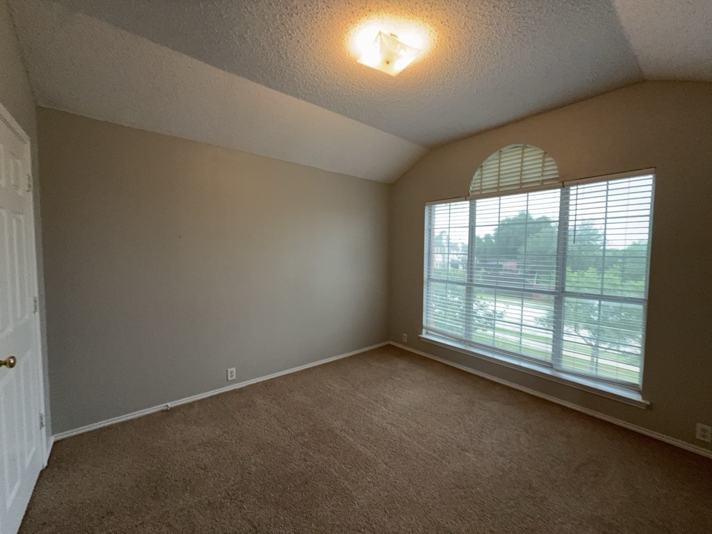 2805 Crater Lake Lane Denton TX 76210