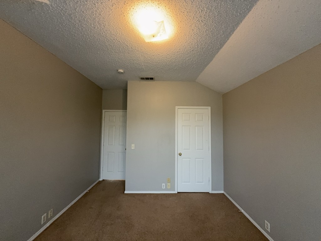 2805 Crater Lake Lane Denton TX 76210