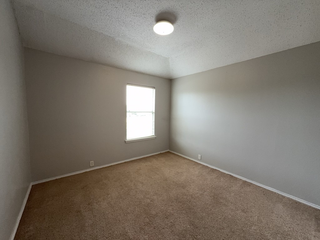 2805 Crater Lake Lane Denton TX 76210