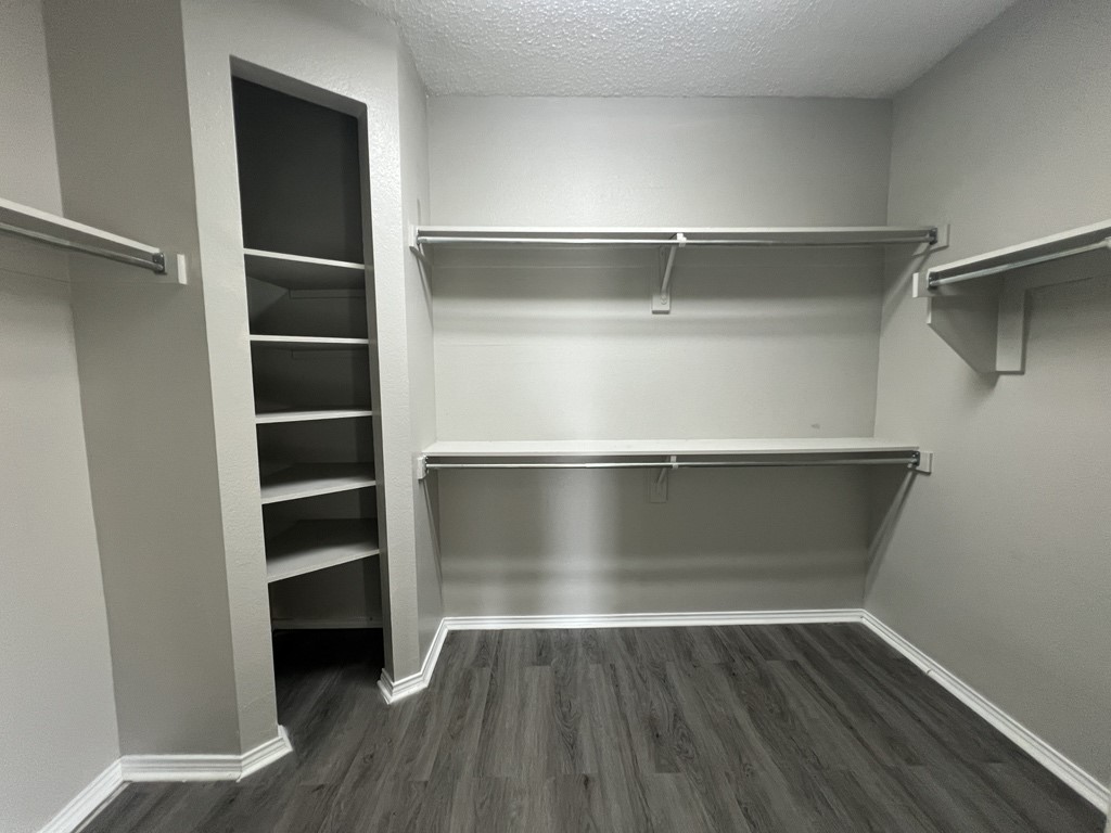 2805 Crater Lake Lane Denton TX 76210
