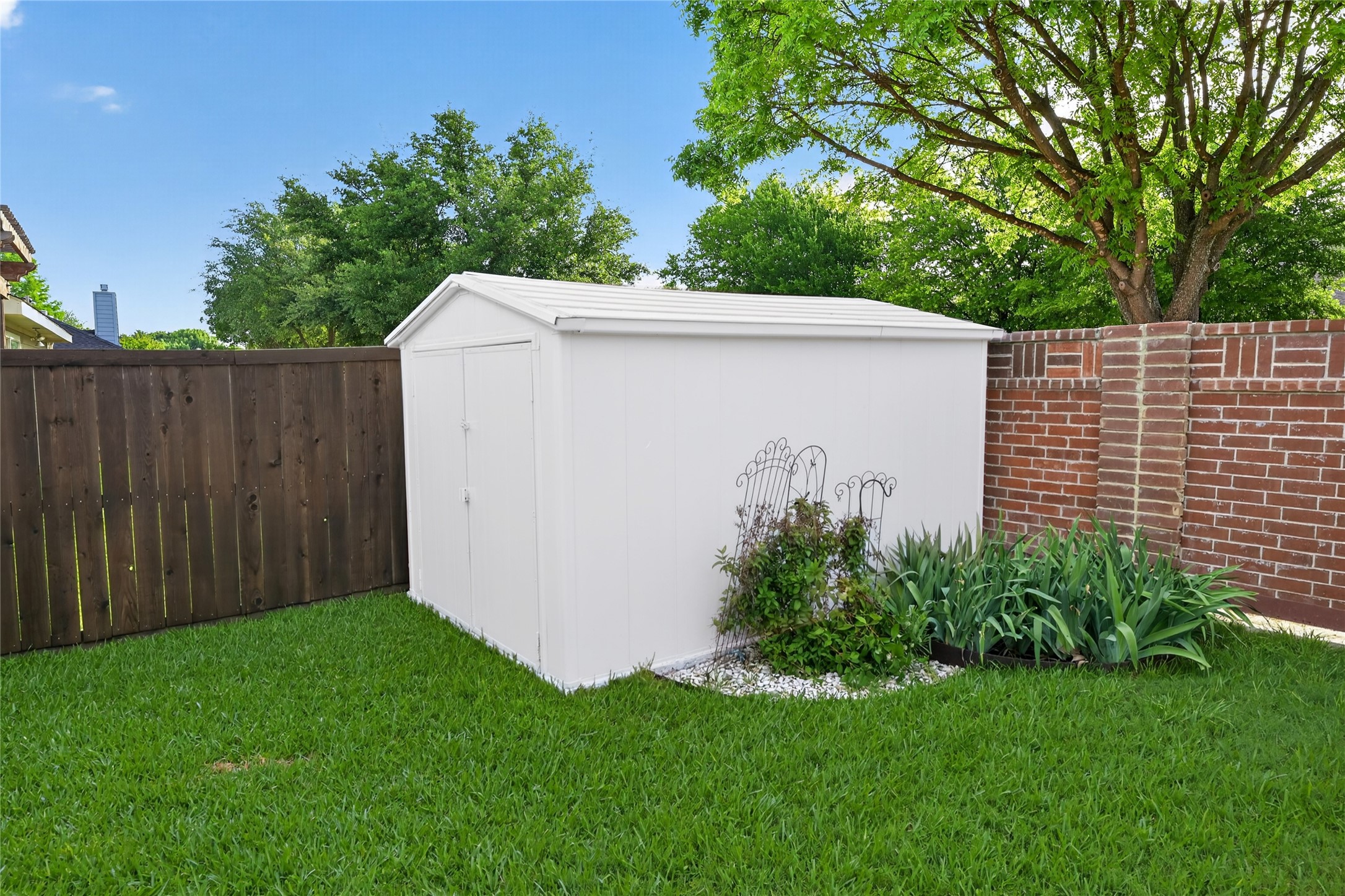 3505 Willow Springs Drive Mckinney TX 75070