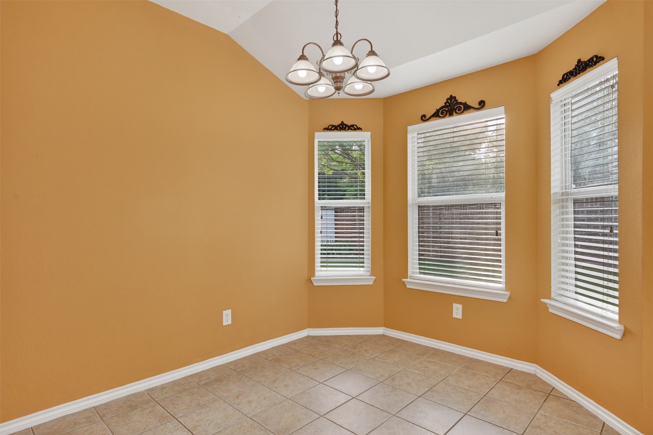 3505 Willow Springs Drive Mckinney TX 75070