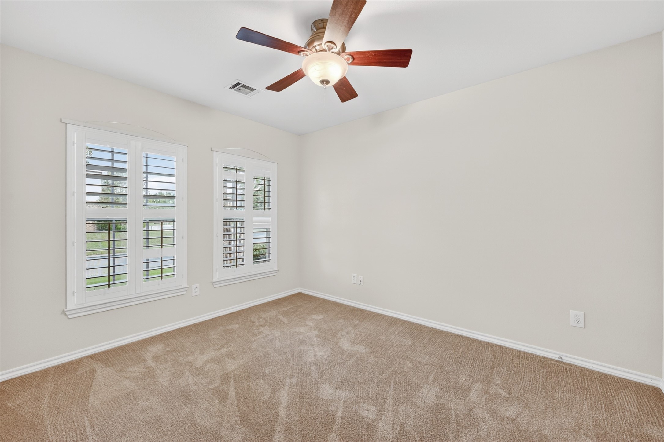 3505 Willow Springs Drive Mckinney TX 75070