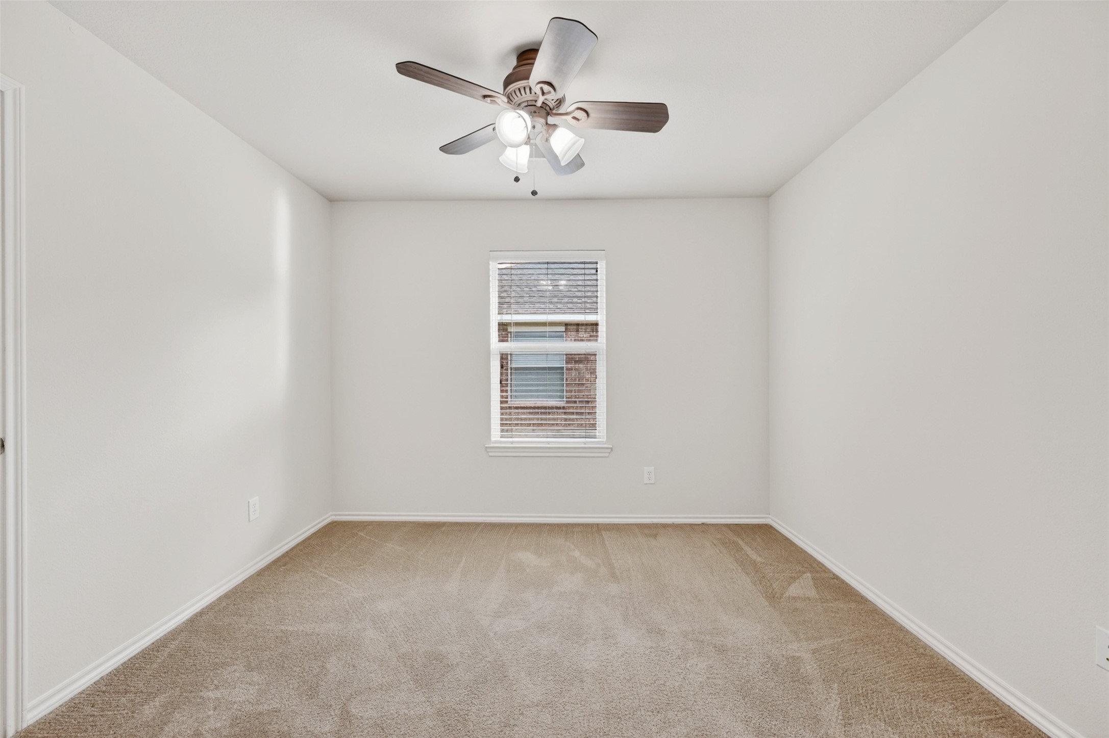 3505 Willow Springs Drive Mckinney TX 75070