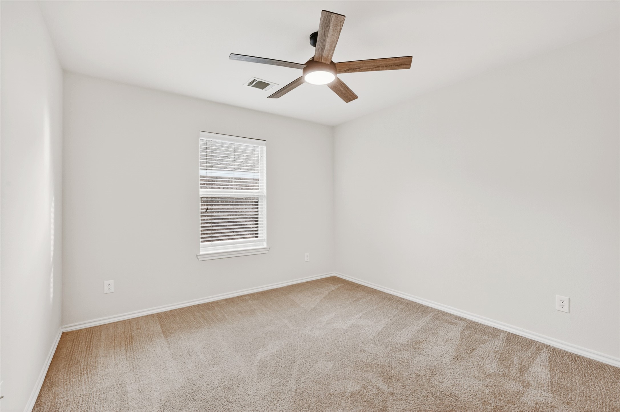 3505 Willow Springs Drive Mckinney TX 75070