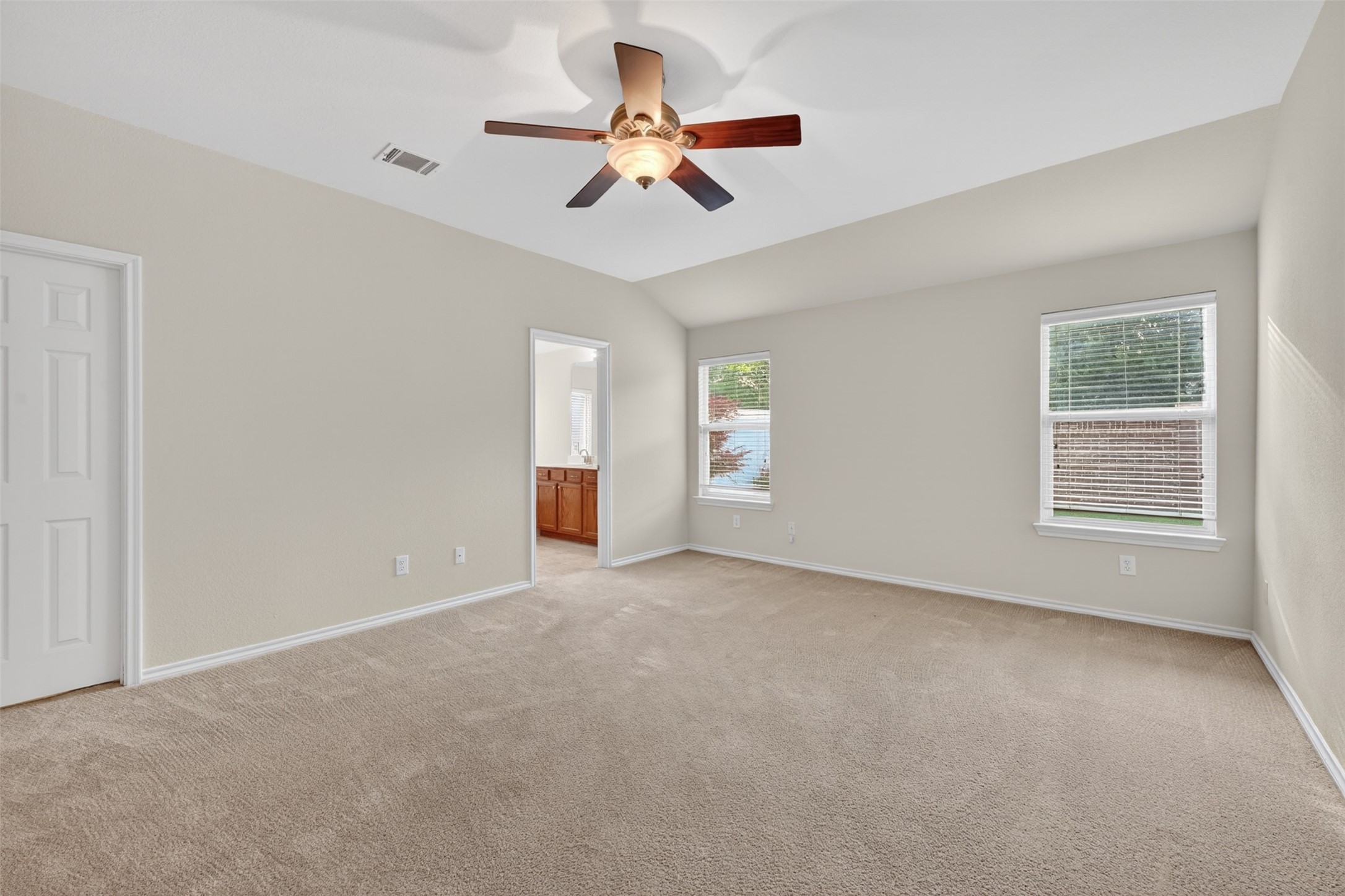 3505 Willow Springs Drive Mckinney TX 75070