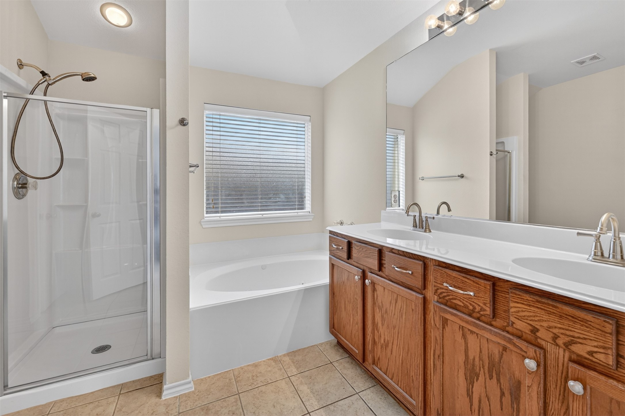 3505 Willow Springs Drive Mckinney TX 75070