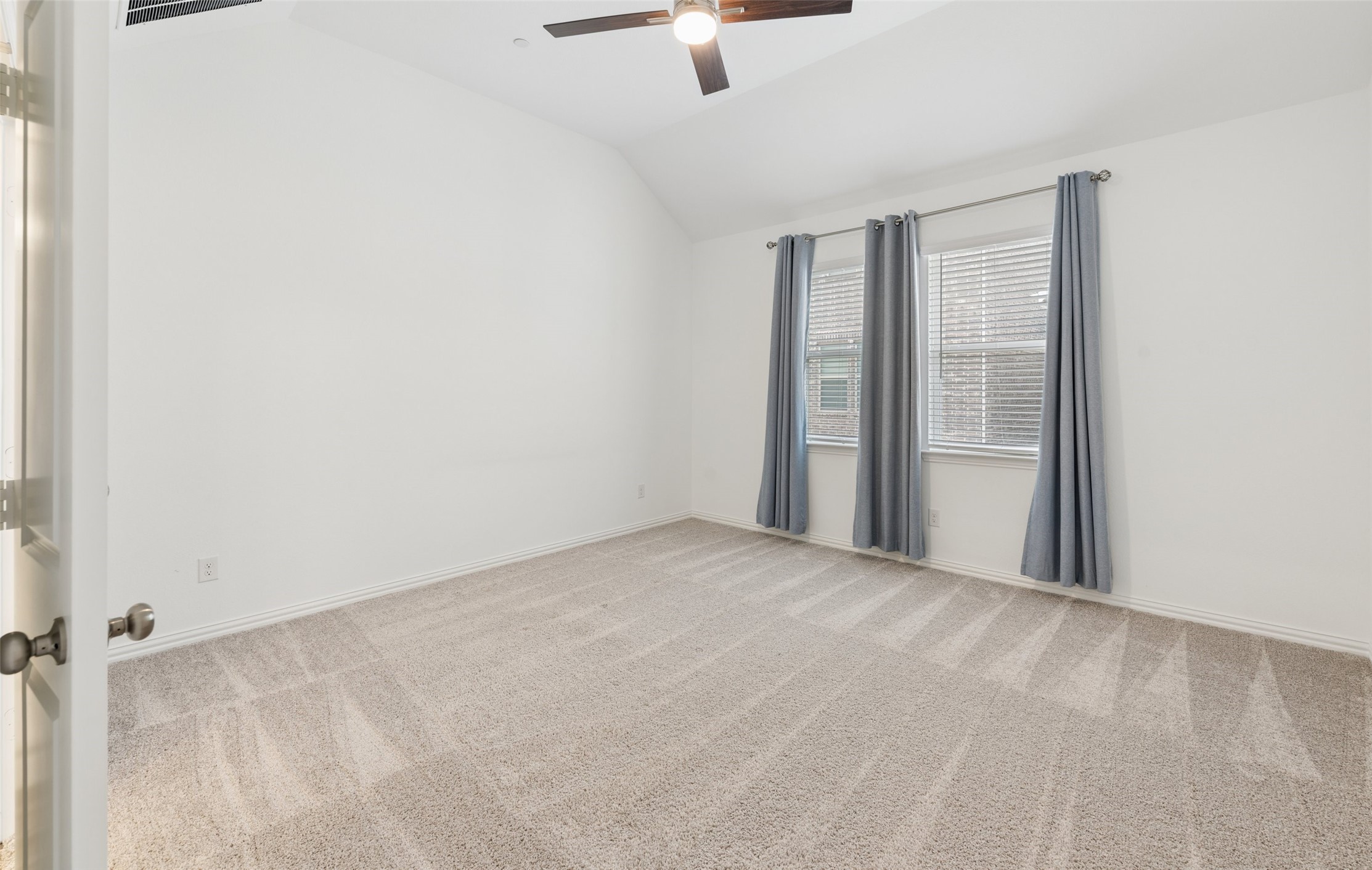 4532 Tripp Street North Richland Hills TX 76180