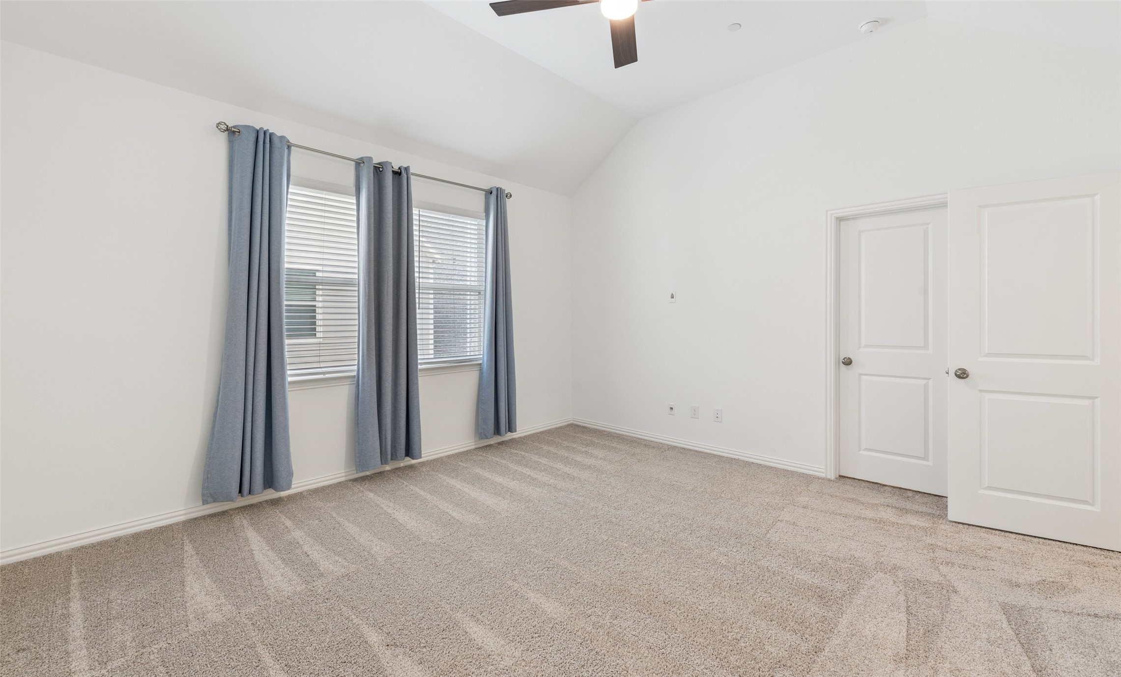 4532 Tripp Street North Richland Hills TX 76180