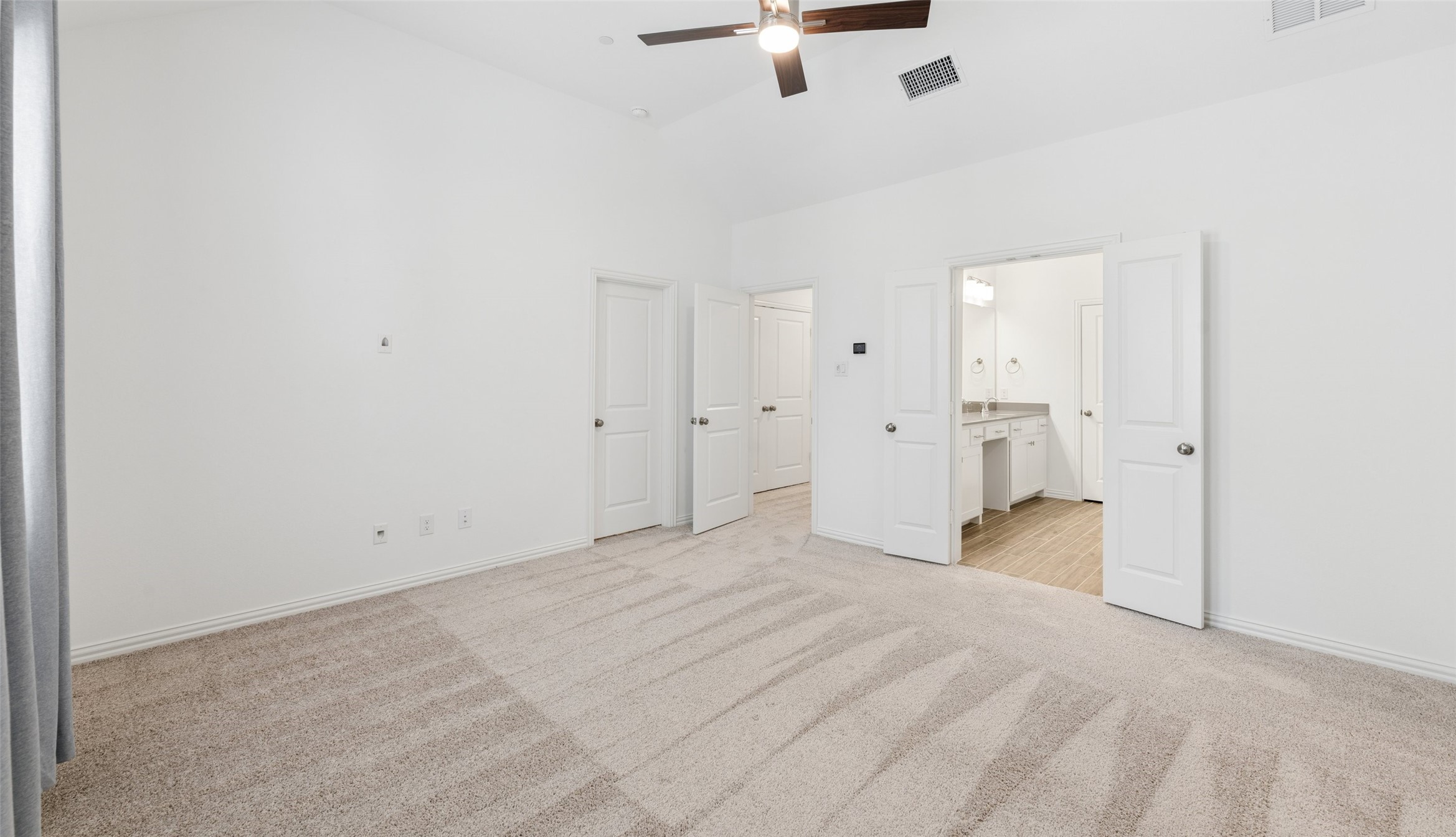 4532 Tripp Street North Richland Hills TX 76180