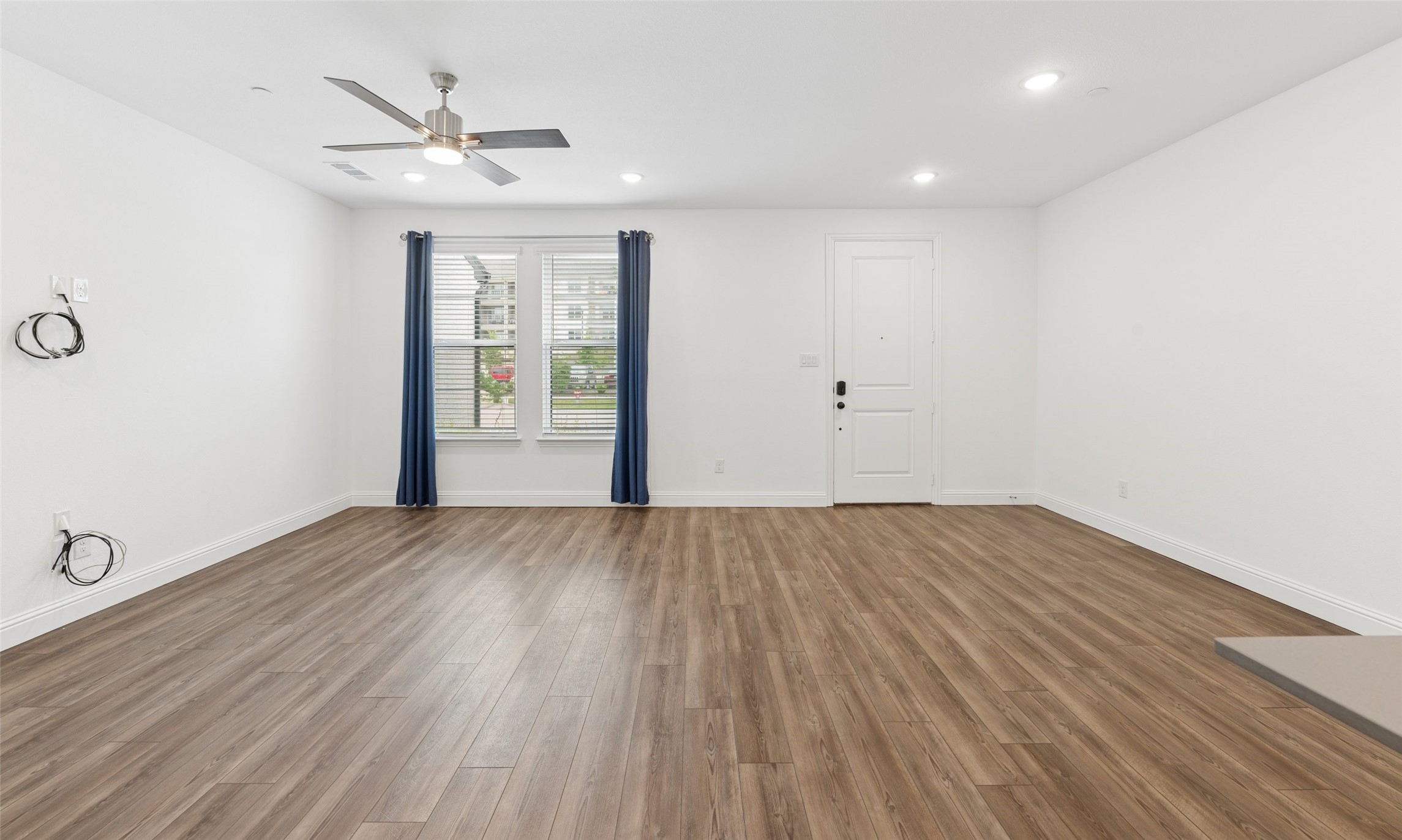 4532 Tripp Street North Richland Hills TX 76180