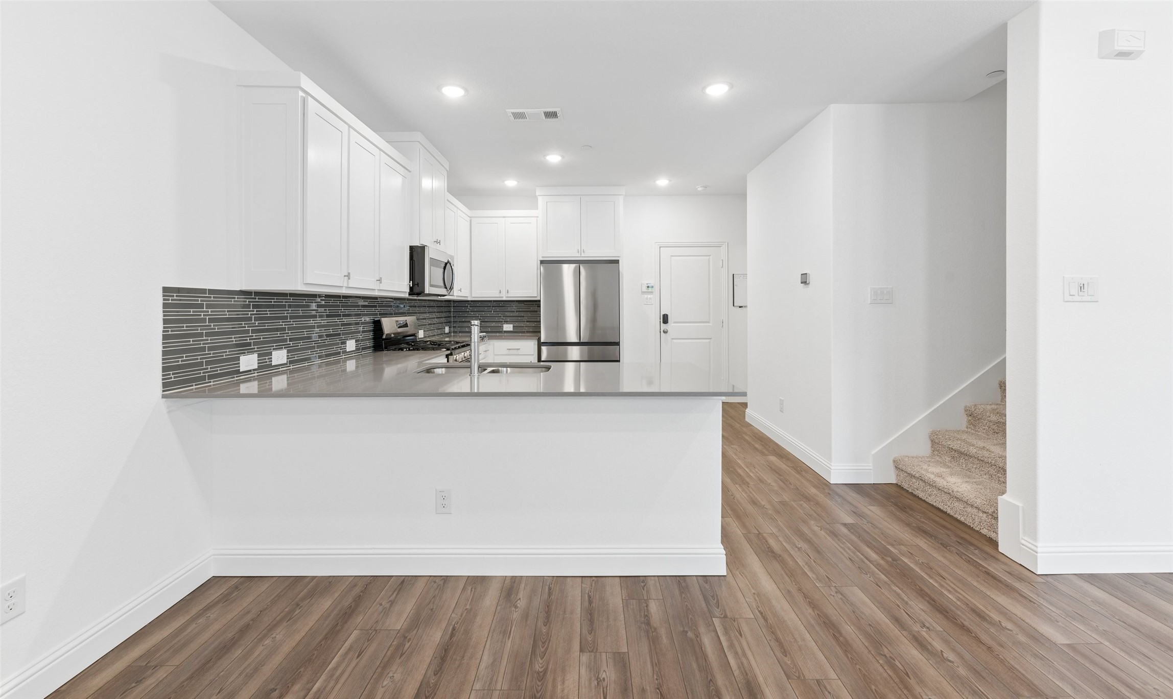 4532 Tripp Street North Richland Hills TX 76180