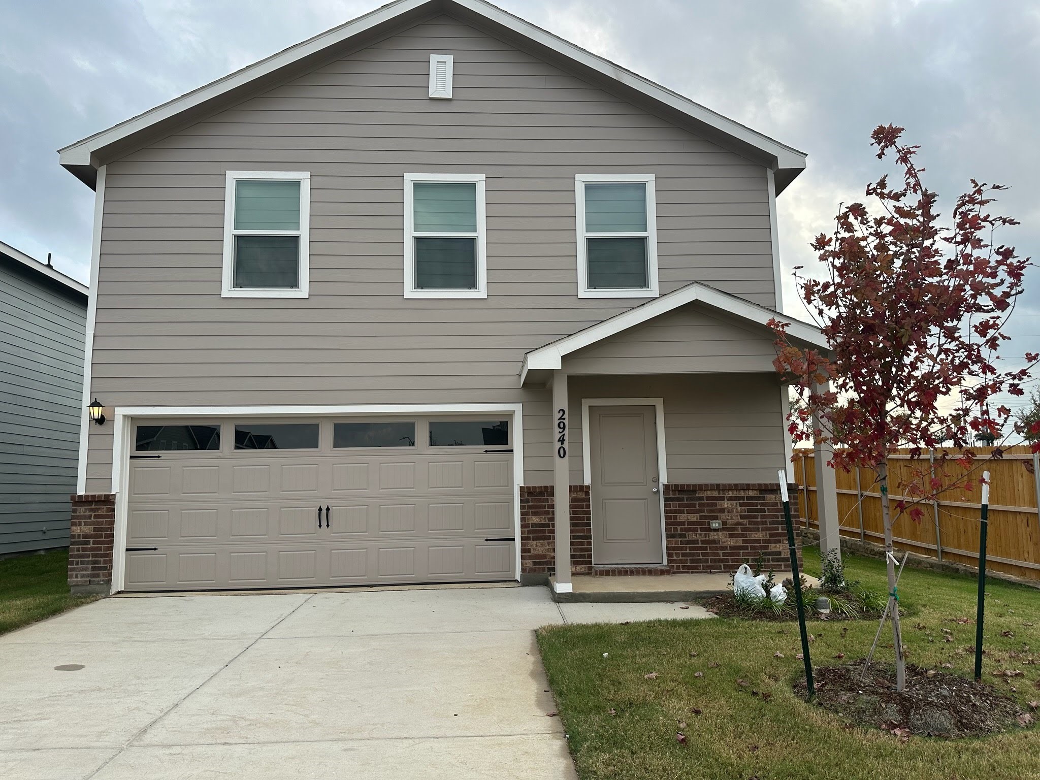 2940 Jet Wells Dallas TX 75212