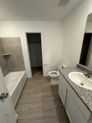 2940 Jet Wells Dallas TX 75212