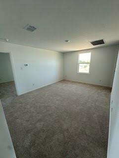 2940 Jet Wells Dallas TX 75212