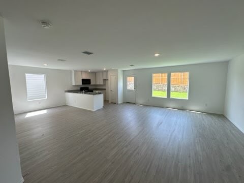 2940 Jet Wells Dallas TX 75212