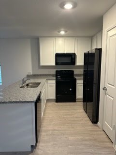 2940 Jet Wells Dallas TX 75212