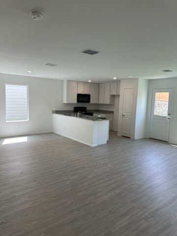 2940 Jet Wells Dallas TX 75212