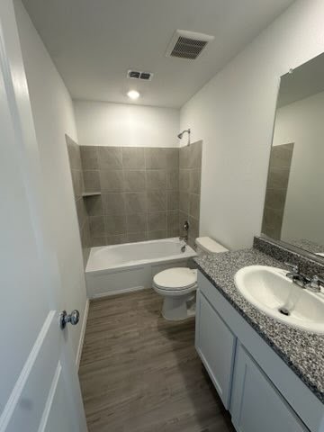 2940 Jet Wells Dallas TX 75212