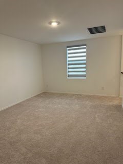 2940 Jet Wells Dallas TX 75212
