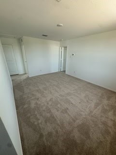 2940 Jet Wells Dallas TX 75212