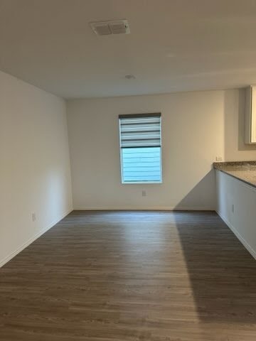 2940 Jet Wells Dallas TX 75212