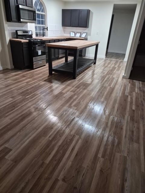 1404 N Bradley Street Mckinney TX 75069